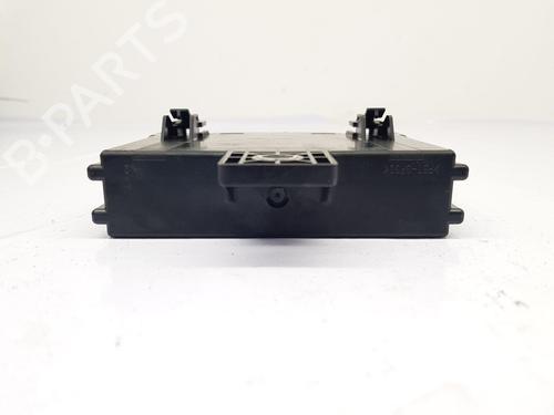 Elektronisk modul MAZDA CX-30 (DM) SKYACTIV-G M Hybrid | BP32306471M83 