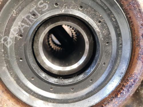 Rear differential BMW 2 Coupe (F22, F87) M 240 i | BP28827710M24 