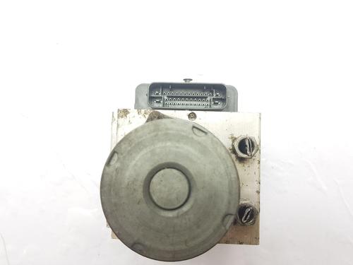 ABS pump LAND ROVER RANGE ROVER SPORT II (L494) 5.0 SCV8 4x4 | BP28307892M43 