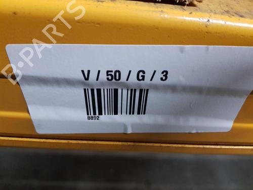 Right front window switch FORD FIESTA VI (CB1, CCN) 1.5 TDCi | BP36144534I26 - Image 10