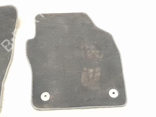 Other SEAT IBIZA V (KJ1, KJG) | BP23504448O1