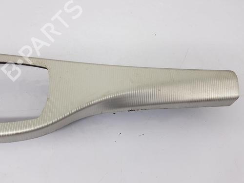 Air vent BMW 4 Coupe (F32, F82) M4 | BP22664684I21 