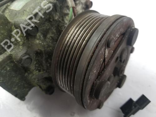 AC compressor HONDA CIVIC VIII Hatchback (FN, FK) 1.8 (FN1, FK2) | BP28066867M34 