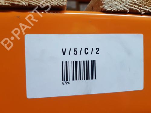 Other MCLAREN 650S Spider 3.8 | BP22680006O1 - Image 7