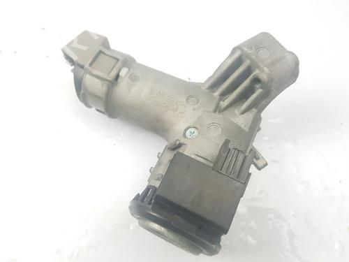 Ignition barrel FORD FIESTA VI (CB1, CCN) 1.5 TDCi | BP39948596M48 - Image 2