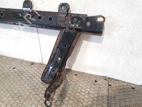 Support RENAULT CLIO IV (BH_) 1.2 16V | BP22672193C155 