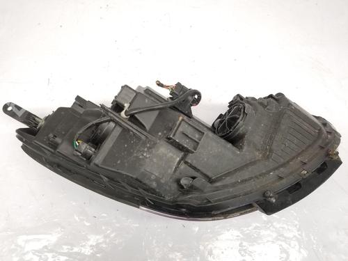 Left headlight HYUNDAI ix20 (JC) 1.6 | BP29229703C28 
