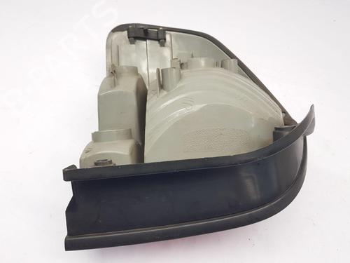 Right taillight HYUNDAI SANTA FÉ I (SM) 2.0 CRDi 4x4 | BP22659560C35 