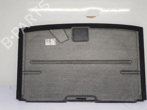 Luggage compartment floor VW GOLF VIII (CD1, DA1) 1.5 eTSI | BP30765017I33