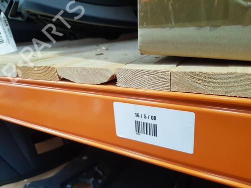 Dashboard BMW 5 (G30, F90) 530 e Plug-in Hybrid | BP33275868C46  - Image 15