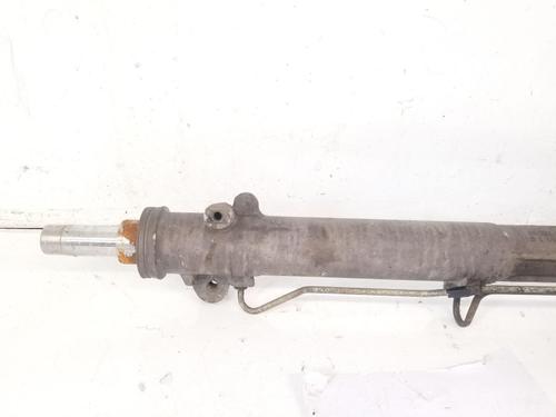 Steering rack AUDI A4 B6 (8E2) 2.0 FSI | BP40536829M22 - Image 2