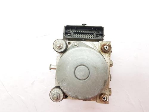 ABS Bremseaggregat VAUXHALL CORSA Mk III (D) (S07) 1.4 (L08) | BP29597795M43 