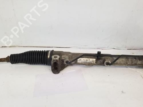 Steering rack AUDI A4 B8 (8K2) 2.0 TDI | BP40463335M22 - Image 7