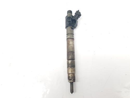 Used Injector JAGUAR XF I (X250) 3.0 D (211 hp) 32069920