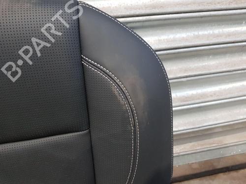 Right front seat JAGUAR I-PACE (X590) EV400 AWD | BP30914913C16 