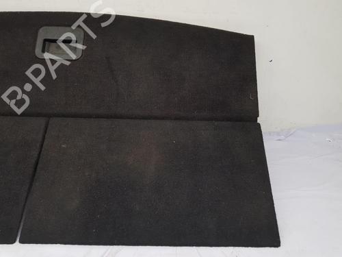 Bagagerumsgulv FORD S-MAX (CJ, WA6) 2.0 TDCi | BP30765033I33 - Image 3