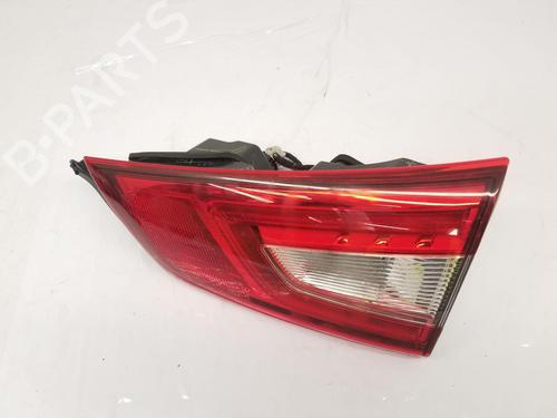 Used Right tailgate light Right tailgate light 39240273 39240273