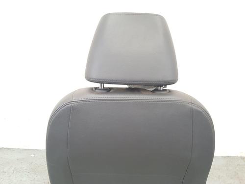 Right front seat VW GOLF V (1K1) 2.0 TDI 16V | BP38326026C16 - Image 52
