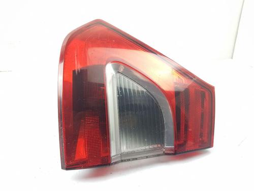 Left taillight FORD GALAXY II (WA6) 2.0 TDCi | BP29738060C34