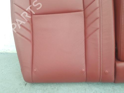 Right front seat DODGE AVENGER | BP38326041C16 - Image 5