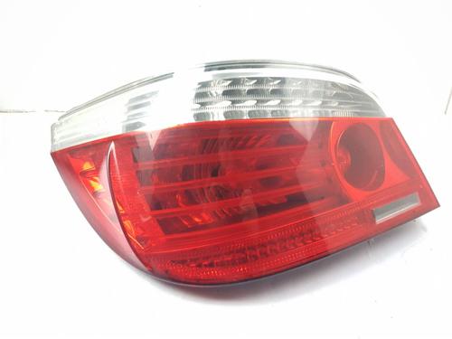 Left taillight BMW 5 (E60) 535 d | BP29641709C34