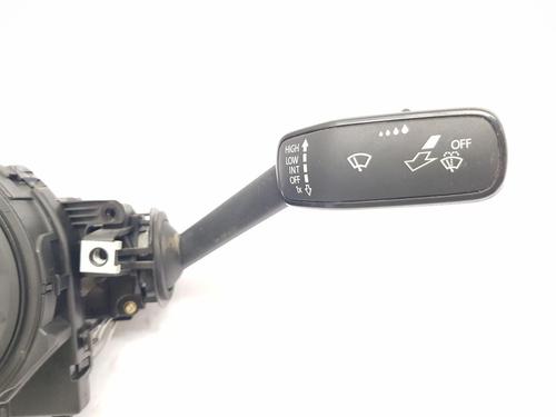 Steering column stalk VW CRAFTER Van (SY_, SX_) | BP38928749I23 - Image 3