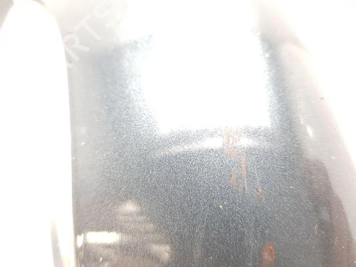 Left mirror NISSAN MICRA V (K14)  | BP29467474C26 