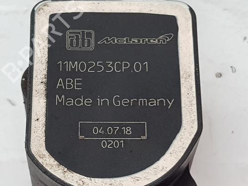 Módulo eletrónico MCLAREN 720S 4.0 | BP22667829M83 