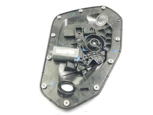 Other BENTLEY BENTAYGA (4V1) 6.0 | BP23119441O1