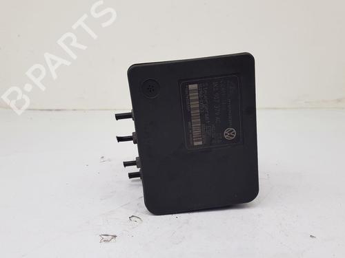 ABS pump VW GOLF V (1K1) 1.9 TDI | BP34226471M43  - Image 7