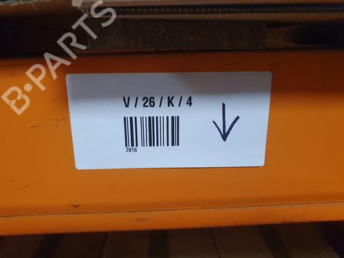 Other BMW 2 Coupe (G42, G87) M2 | BP27579581O1 - Image 6