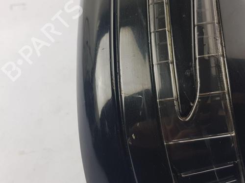 Left mirror MERCEDES-BENZ E-CLASS (W212) E 220 CDI / BlueTEC (212.001, 212.002) | BP29467322C26 