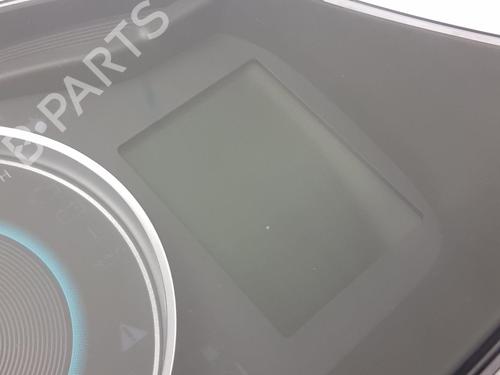 Instrument cluster SUZUKI IGNIS III (MF, FF) 1.2 Hybrid (ATK412, FF21S) | BP36240989C47 - Image 3