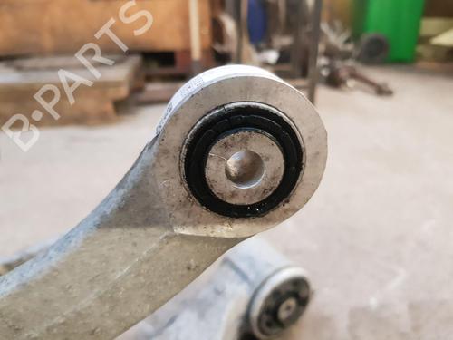 Other ALFA ROMEO GIULIA (952_) 2.2 D (952AFA25, 952AFM25, 952ALA25) | BP32177484O1 