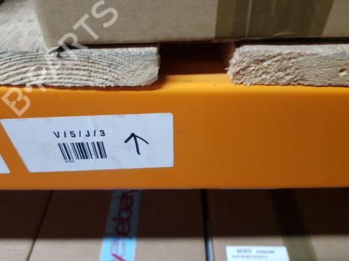 Engine control unit (ECU) AUDI A5 Sportback (F5A, F5F) S5 TFSI quattro | BP32766654M57  - Image 8