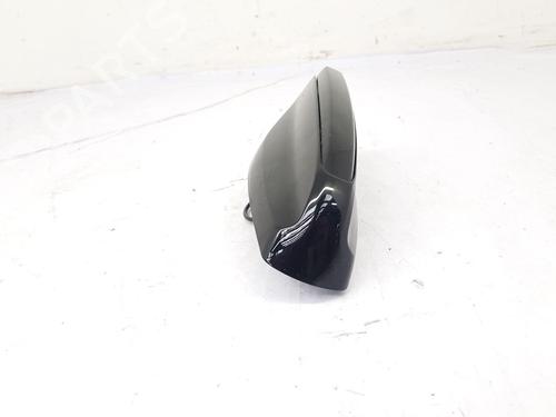 Antenne/Base LAND ROVER DEFENDER Van (L663) | BP37665258C140 - Image 3