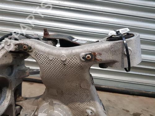 Other LAND ROVER RANGE ROVER VELAR (L560) | BP29292413O1