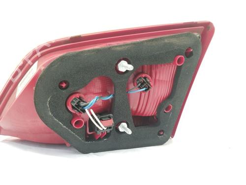 Left tailgate light VW PASSAT B7 Variant (365) 1.6 TDI | BP39101850C79 - Image 5