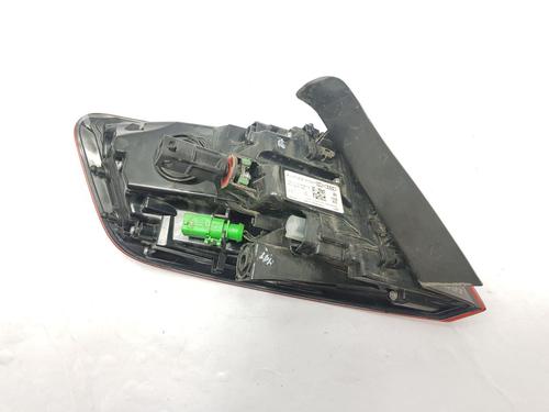 Right taillight AUDI A3 Limousine (8VS, 8VM) RS3 quattro | BP29229830C35 
