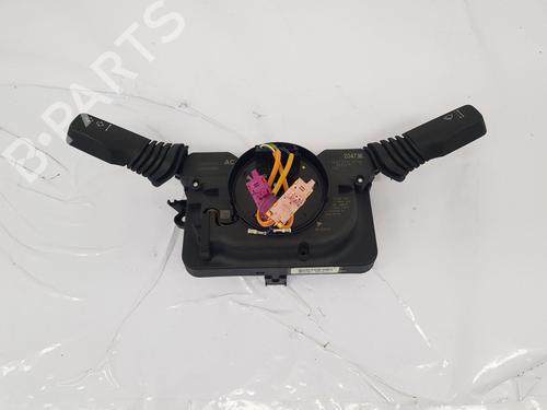 Used Steering column stalk Steering column stalk VAUXHALL ZAFIRA Mk II (B) (A05) 1.6 (115 hp) 35795746 35795746