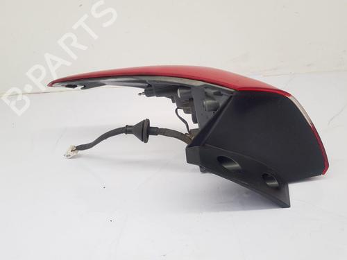 Right taillight HYUNDAI i30 (GD) 1.6 CRDi | BP35795661C35 - Image 3