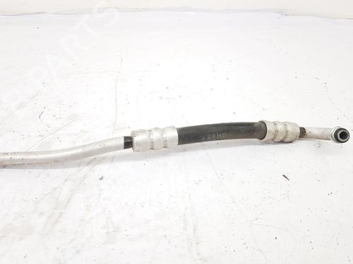 AC pipe MCLAREN 570S 3.8 | BP38758232M126 - Image 3