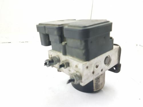 Pompe ABS FORD FIESTA VI (CB1, CCN) 1.6 Ti | BP29620637M43 