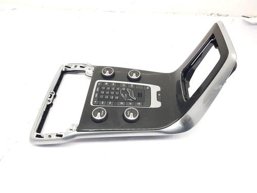 Electronic module VOLVO V40 Hatchback (525) T2 | BP30840035M83