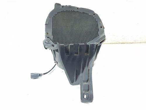 Radiator fan MCLAREN 570S Spider 3.8 | BP22682367M35  - Image 5