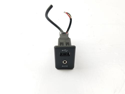 Used Electronic module Electronic module 36563355 36563355