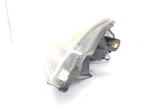 Right headlight RENAULT TRAFIC II Van (FL) 2.0 dCi 115 (FL01, FL0U, FL00, FL0H, FL0M) | BP32352765C29  - Image 5