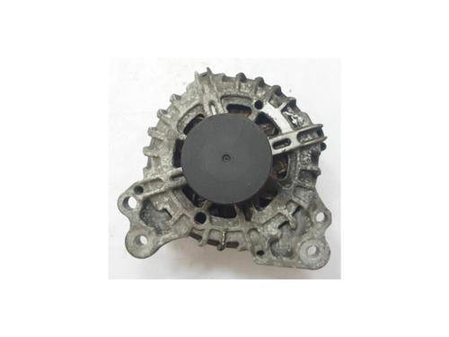 Used Alternator AUDI Q5 (FYB, FYG) 2.0 TDI quattro (190 hp) 22667113