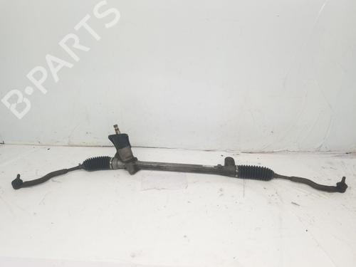 Used Steering rack Steering rack SUZUKI SWIFT IV (FZ, NZ) 1.2 (AZH412, ZC72S) (94 hp) 40598858 40598858