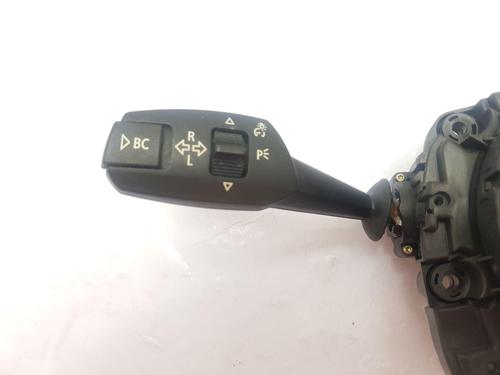 Steering column stalk BMW 3 (E90) 320 d | BP29440166I23 
